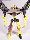Cybertron Brimstone - Image #44 of 78