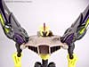 Cybertron Brimstone - Image #45 of 78