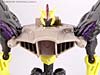 Cybertron Brimstone - Image #46 of 78