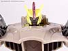 Cybertron Brimstone - Image #47 of 78