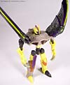 Cybertron Brimstone - Image #48 of 78