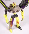 Cybertron Brimstone - Image #49 of 78