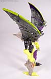 Cybertron Brimstone - Image #50 of 78