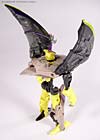 Cybertron Brimstone - Image #51 of 78