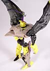 Cybertron Brimstone - Image #52 of 78