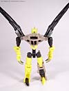 Cybertron Brimstone - Image #53 of 78