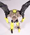 Cybertron Brimstone - Image #54 of 78