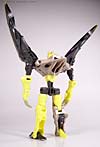 Cybertron Brimstone - Image #55 of 78