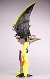 Cybertron Brimstone - Image #56 of 78