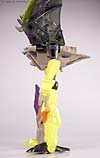 Cybertron Brimstone - Image #57 of 78