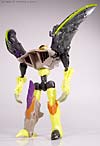 Cybertron Brimstone - Image #58 of 78