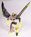 Cybertron Brimstone - Image #59 of 78