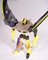 Cybertron Brimstone - Image #60 of 78