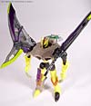 Cybertron Brimstone - Image #61 of 78