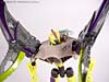 Cybertron Brimstone - Image #62 of 78