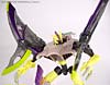 Cybertron Brimstone - Image #63 of 78