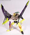 Cybertron Brimstone - Image #64 of 78