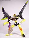 Cybertron Brimstone - Image #65 of 78