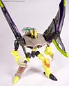 Cybertron Brimstone - Image #66 of 78