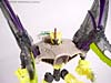 Cybertron Brimstone - Image #67 of 78