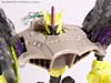 Cybertron Brimstone - Image #68 of 78