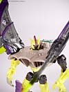Cybertron Brimstone - Image #69 of 78