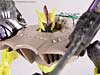 Cybertron Brimstone - Image #70 of 78