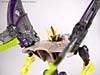 Cybertron Brimstone - Image #71 of 78