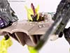 Cybertron Brimstone - Image #72 of 78