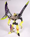 Cybertron Brimstone - Image #73 of 78