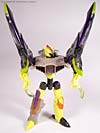 Cybertron Brimstone - Image #74 of 78