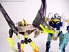 Cybertron Brimstone - Image #76 of 78