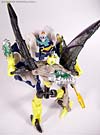 Cybertron Brimstone - Image #78 of 78