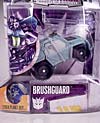 Cybertron Brushguard - Image #2 of 83