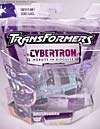 Cybertron Brushguard - Image #3 of 83