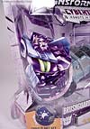 Cybertron Brushguard - Image #4 of 83