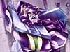 Cybertron Brushguard - Image #5 of 83