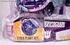 Cybertron Brushguard - Image #6 of 83