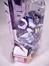 Cybertron Brushguard - Image #7 of 83