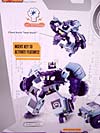 Cybertron Brushguard - Image #10 of 83