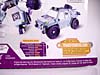 Cybertron Brushguard - Image #11 of 83