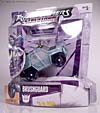 Cybertron Brushguard - Image #12 of 83