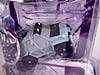 Cybertron Brushguard - Image #13 of 83