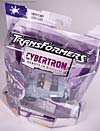 Cybertron Brushguard - Image #14 of 83