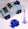 Cybertron Brushguard - Image #15 of 83
