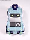 Cybertron Brushguard - Image #16 of 83