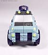 Cybertron Brushguard - Image #17 of 83