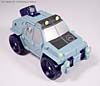 Cybertron Brushguard - Image #18 of 83