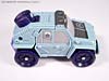 Cybertron Brushguard - Image #19 of 83