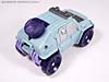 Cybertron Brushguard - Image #20 of 83